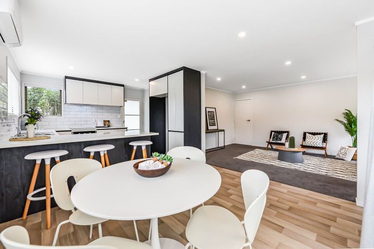 Photo of property in 54 Cullimore Street, Pukete, Hamilton, 3200