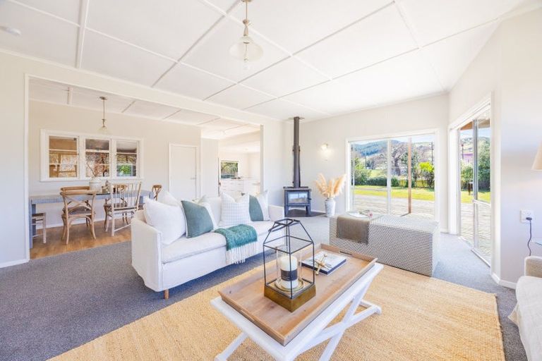 Photo of property in 10/8 Keppel Street, Porangahau, 4291