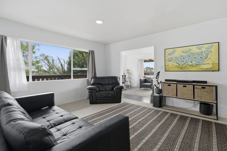 Photo of property in 9 Ruahine Street, Ohauiti, Tauranga, 3112