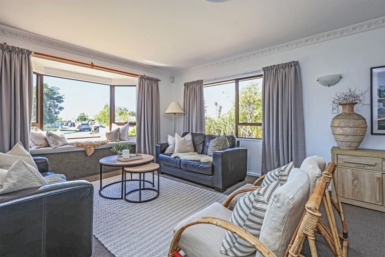 Photo of property in 20 Birdwood Street, Taradale, Napier, 4112