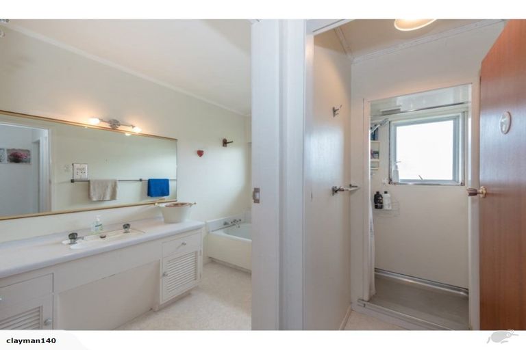 Photo of property in 22 Garden Heights Avenue, Glenview, Hamilton, 3206