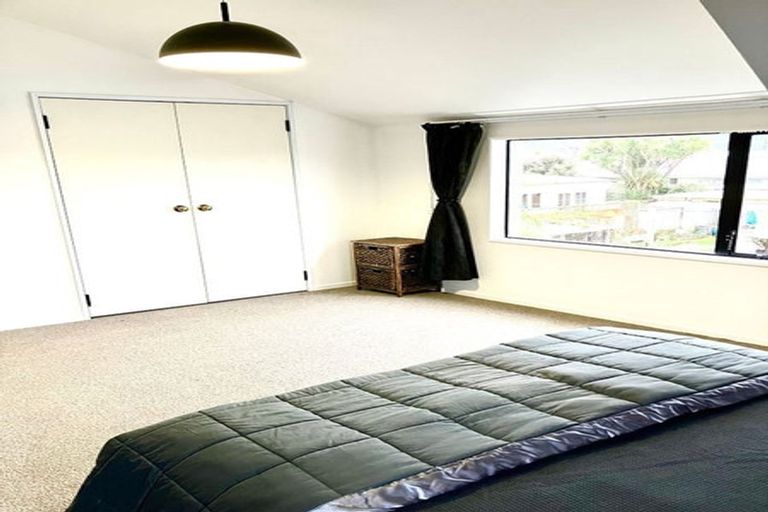 Photo of property in 23b Mudie Street, Alicetown, Lower Hutt, 5010