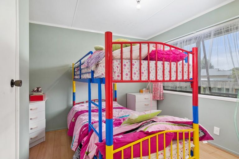 Photo of property in 19 Chaucer Place, Owhata, Rotorua, 3010