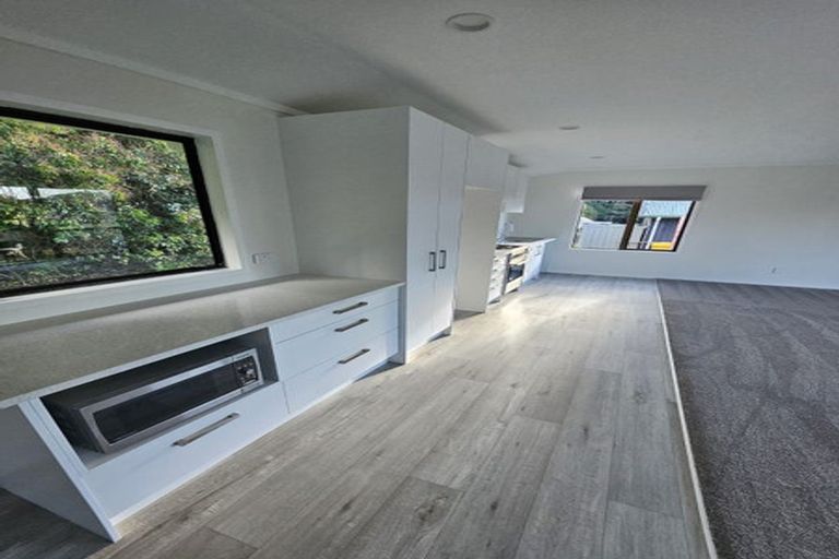 Photo of property in 65a Sommerville Road, Mauku, Waiuku, 2681