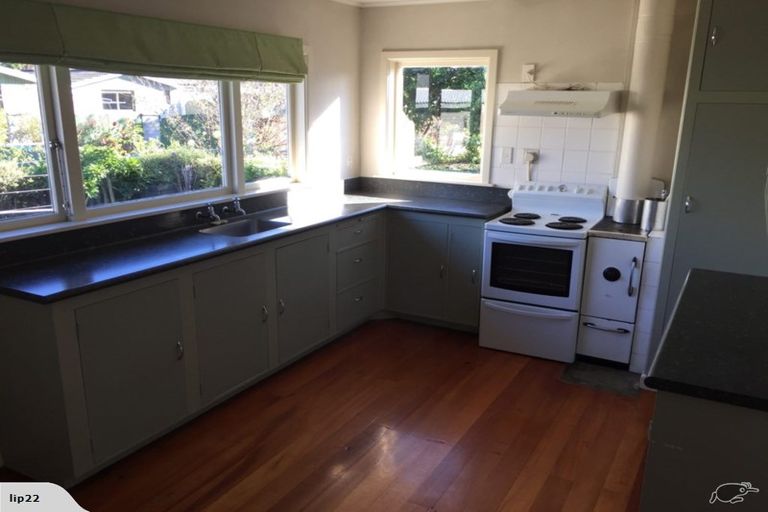 Photo of property in 57-59 Guppy Road, Greenmeadows, Napier, 4112