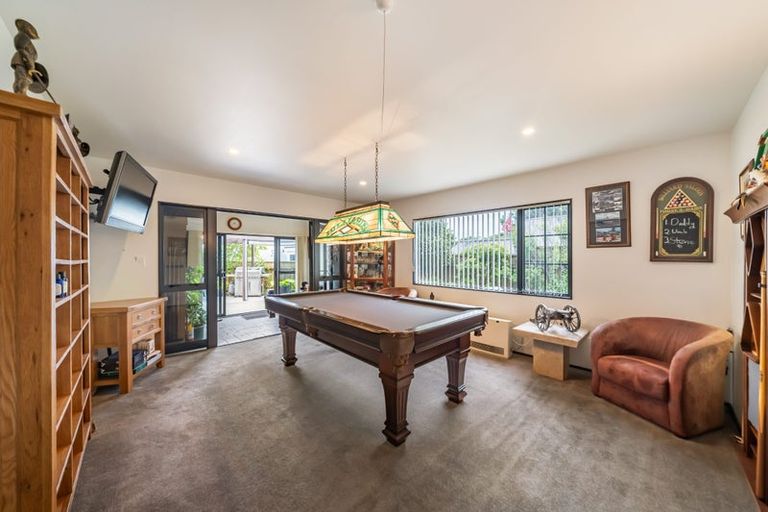 Photo of property in 107 Redvers Drive, Belmont, Lower Hutt, 5010