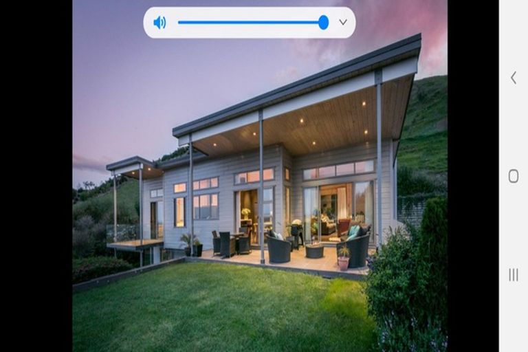 Photo of property in 22a Churchill Drive, Taradale, Napier, 4112