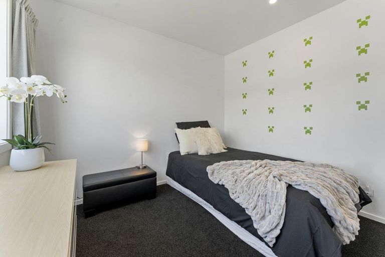 Photo of property in 10 Dawkins Street, Cromwell, 9310