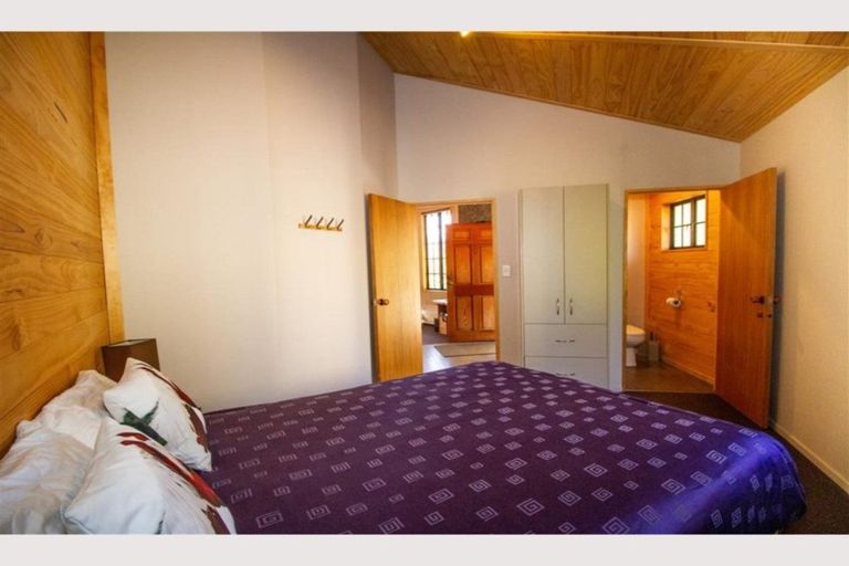 Photo of property in 128 Miro Street, Ohakune, 4625