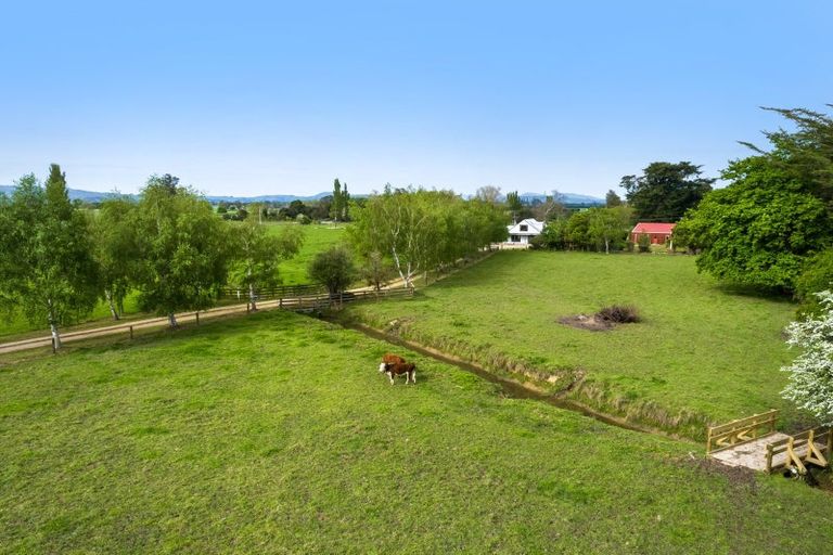 Photo of property in 252 East Taratahi Road, East Taratahi, Masterton, 5887