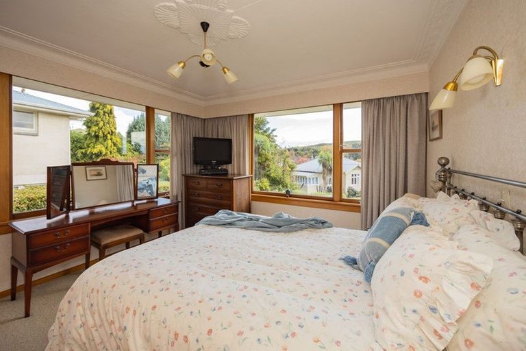 Photo of property in 44 Severn Street, Oamaru, 9400