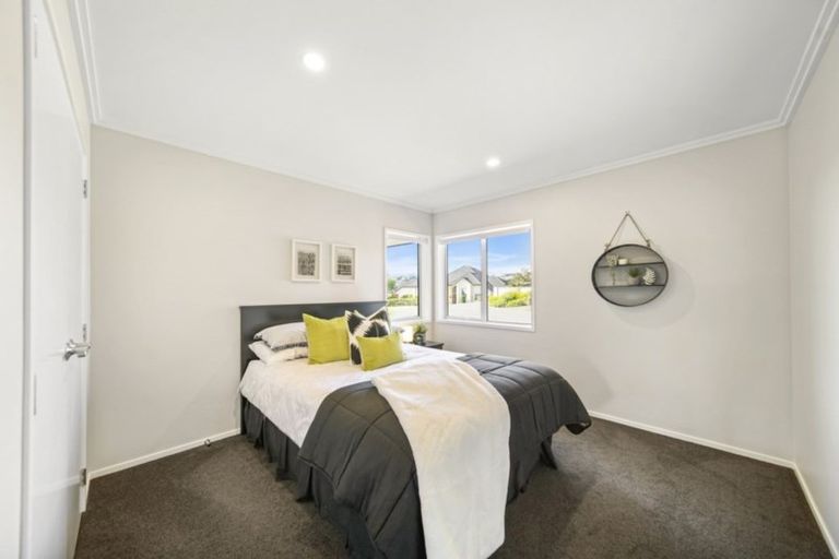 Photo of property in 42 Sovereign Street, Flat Bush, Auckland, 2019