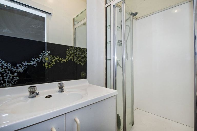 Photo of property in 1 Rerewai Place, Tikipunga, Whangarei, 0112