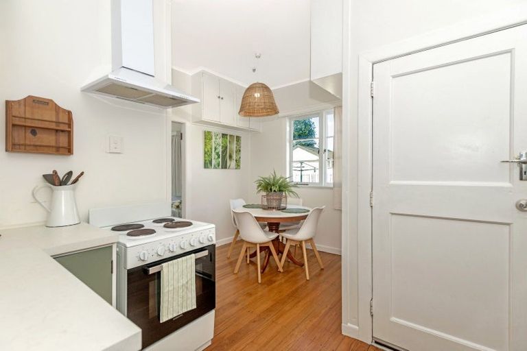 Photo of property in 8 Macdonald Street, Te Hapara, Gisborne, 4010