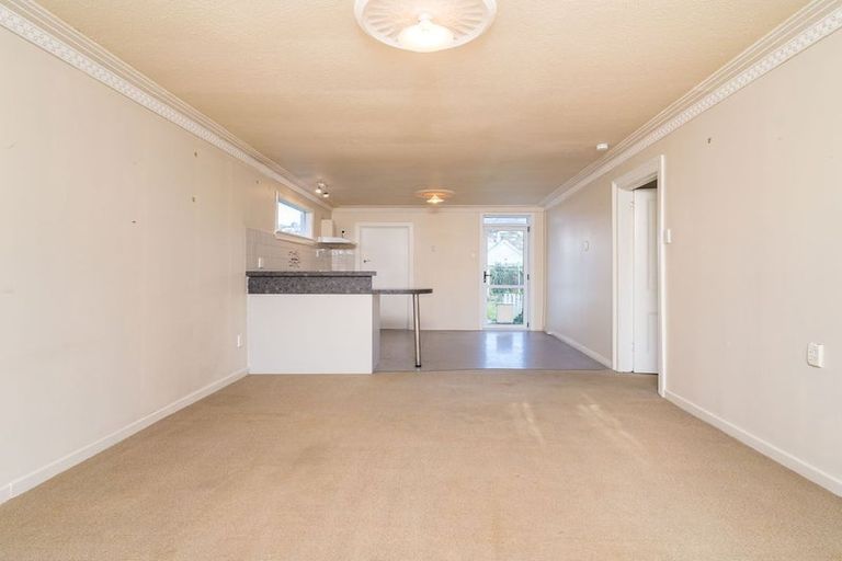 Photo of property in 68 Loyalty Street, Forbury, Dunedin, 9012
