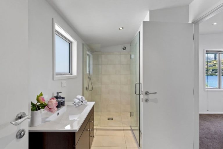 Photo of property in 40a Willow Place, Kawarau Falls, Queenstown, 9300