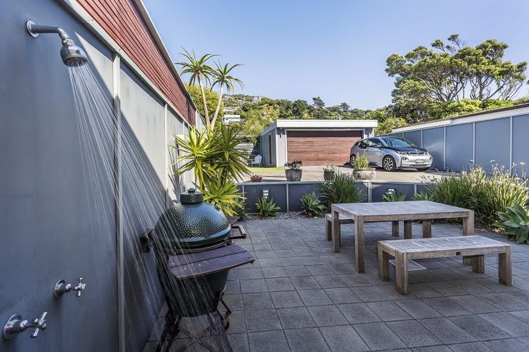 Photo of property in 8 Ventnor Street, Seatoun, Wellington, 6022