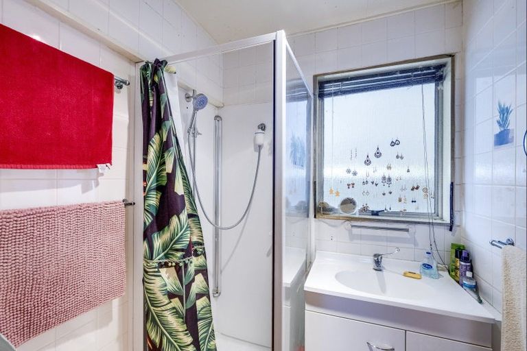 Photo of property in 609 Lascelles Street, Saint Leonards, Hastings, 4120