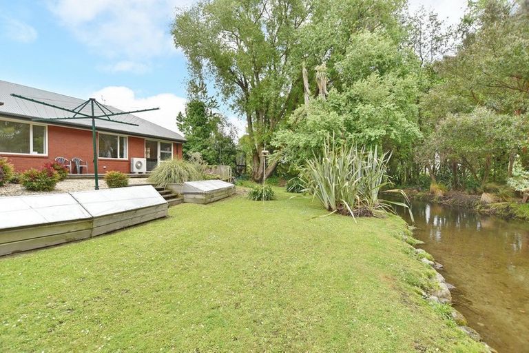 Photo of property in 5 Penny Lane, Hoon Hay, Christchurch, 8025