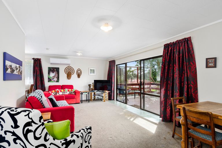 Photo of property in 16 Lochinvar Place, Hairini, Tauranga, 3112