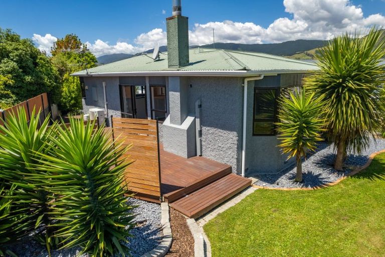 Photo of property in 14 Chisnall Street, Richmond, 7020