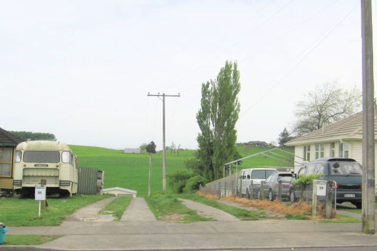 Photo of property in 24 Goodwin Avenue, Morrinsville, 3300