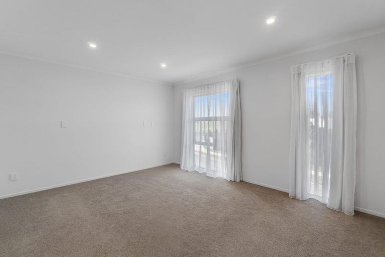 Photo of property in 43 Kauri Point Drive, Rototuna North, Hamilton, 3210