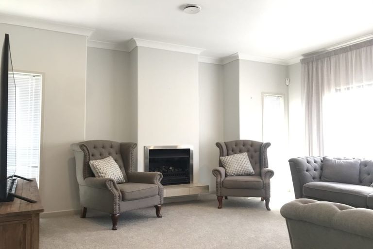 Photo of property in 219 Castlewold Drive, Bethlehem, Tauranga, 3110