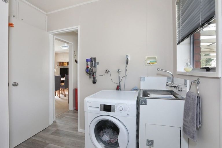 Photo of property in 177 Manchester Street, Feilding, 4702