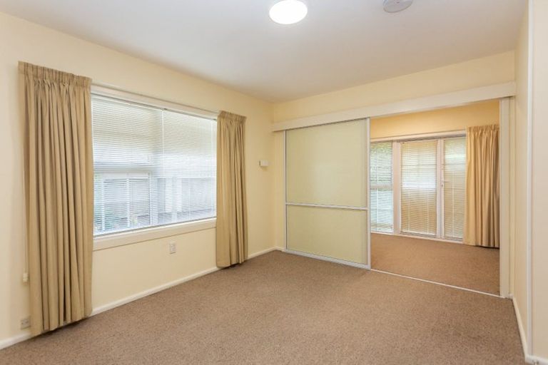 Photo of property in 1 Pulford Place, Ilam, Christchurch, 8041