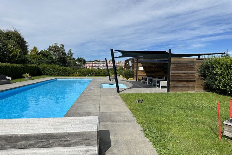 Photo of property in 2 Syrah Lane, Martinborough, 5711