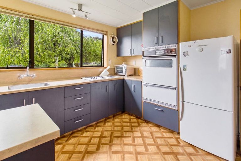 Photo of property in 7a Shere Street, Pleasant Point, 7903