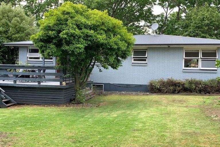 Photo of property in 181 Fraser Street, Tauranga South, Tauranga, 3112