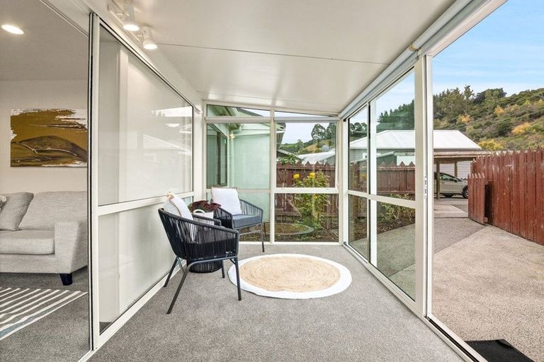 Photo of property in 21b Selwyn Street, North East Valley, Dunedin, 9010