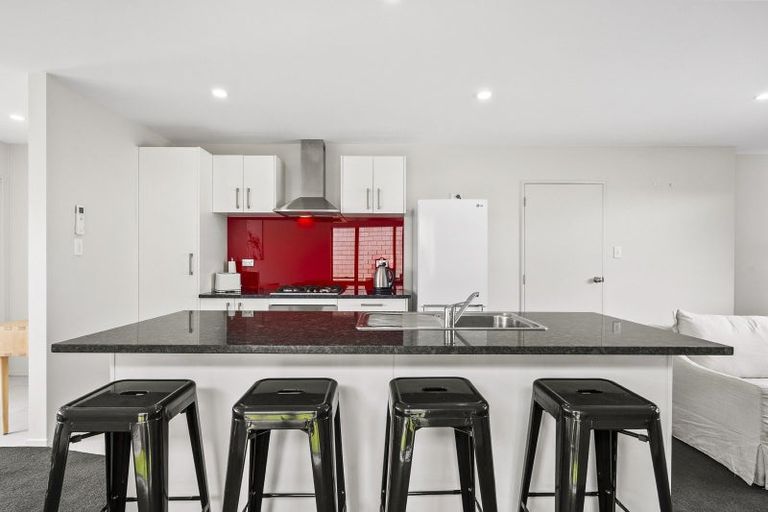 Photo of property in 27 Kotuku Crescent, Takanini, 2112