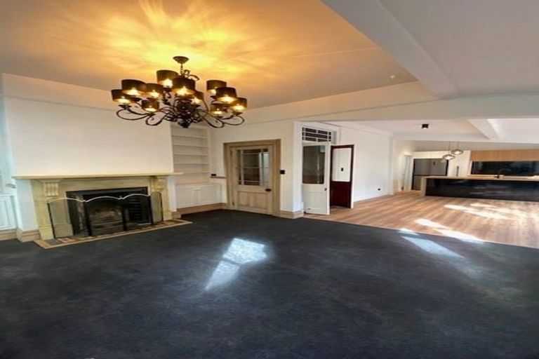 Photo of property in 117 Mein Street, Newtown, Wellington, 6021