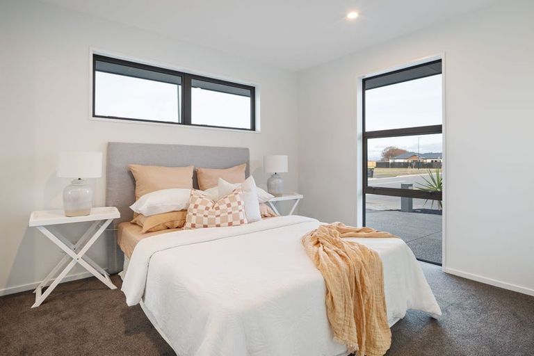 Photo of property in 9 Timara Crescent, Marshland, Christchurch, 8083