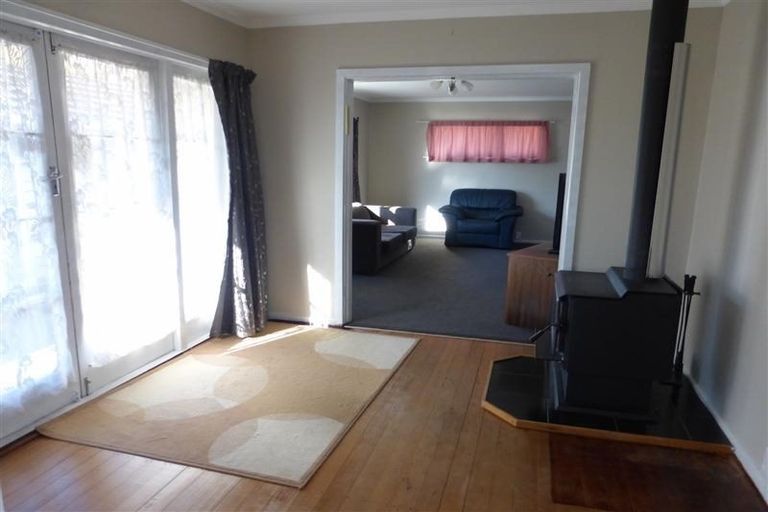 Photo of property in 30 Brockham Street, Casebrook, Christchurch, 8051
