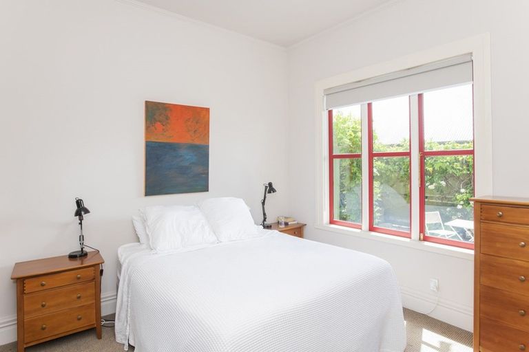 Photo of property in 27 Stout Street, Whataupoko, Gisborne, 4010