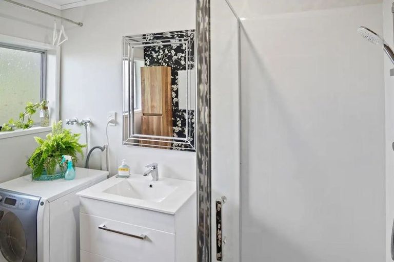 Photo of property in 2/586 Bank Street, Te Awamutu, 3800