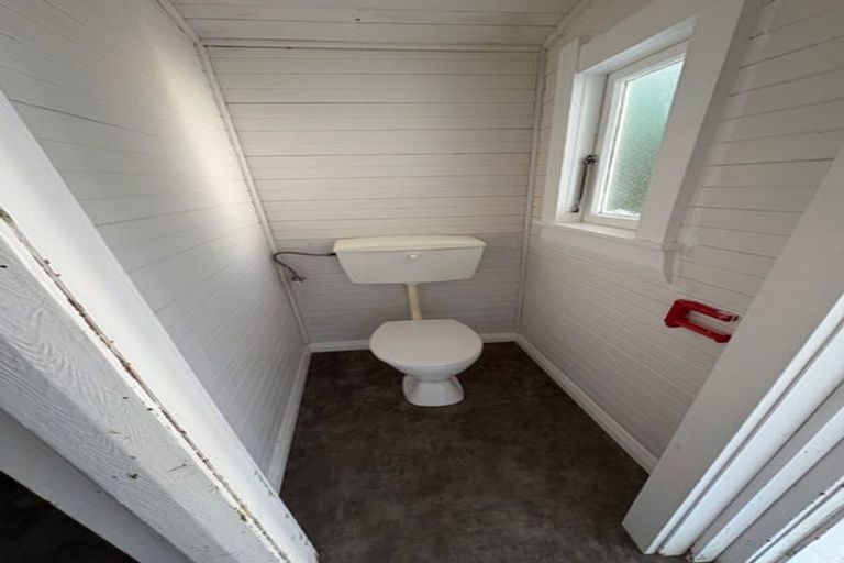 Photo of property in 44 Rakau Road, Hataitai, Wellington, 6021