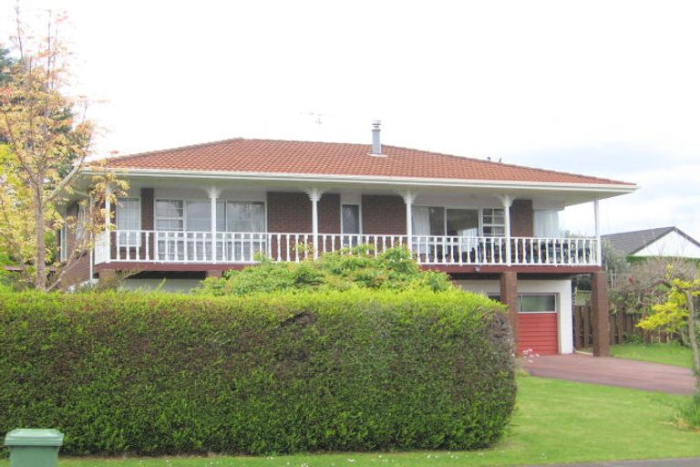 Photo of property in 52 Levley Lane, Katikati, 3129