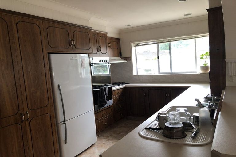 Photo of property in 20 Pohutukawa Place, Matamata, 3400