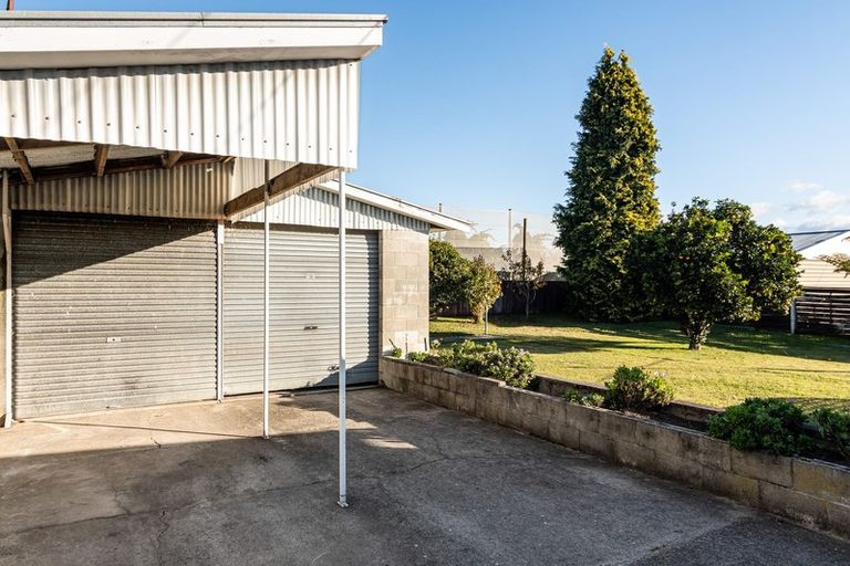 Photo of property in 26 Hau Road, Motueka, 7120