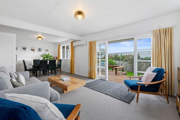 Photo of property in 20 Lynbert Road, Lynmore, Rotorua, 3010