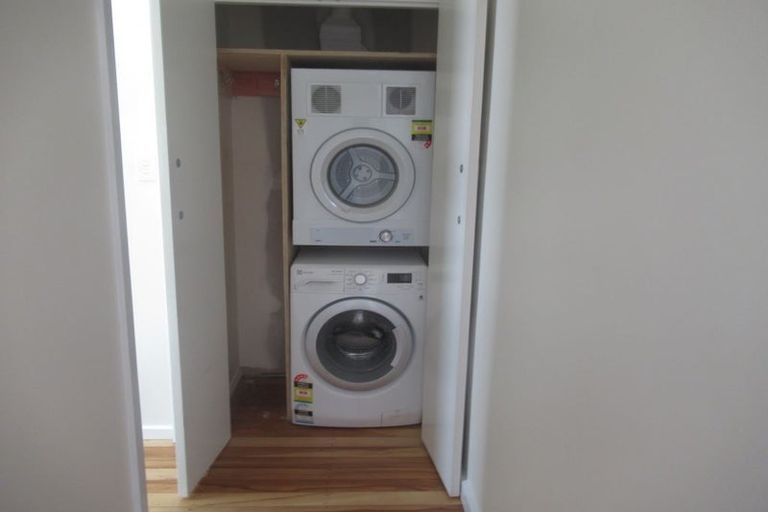 Photo of property in 10 Grange Park Avenue, Raumati South, Paraparaumu, 5032