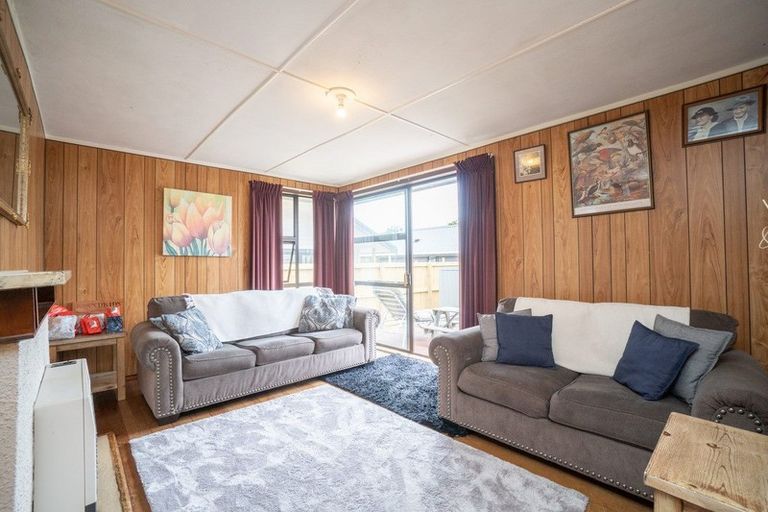 Photo of property in 6 Tyne Street, Roslyn, Palmerston North, 4414