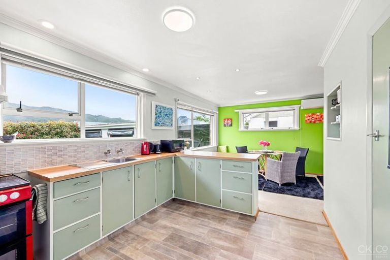 Photo of property in 1083 Fergusson Drive, Clouston Park, Upper Hutt, 5018