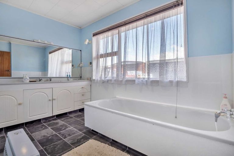 Photo of property in 46 Pererika Street, Victoria, Rotorua, 3010