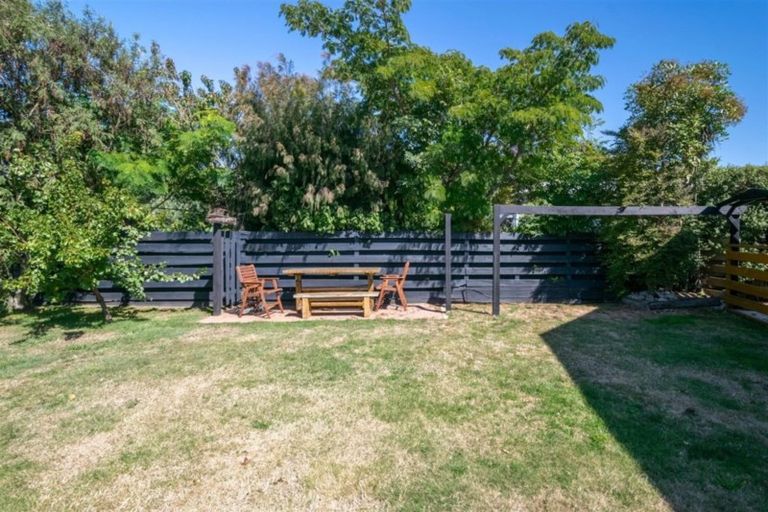 Photo of property in 20 Rousehill Street, Renwick, 7204